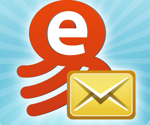 怎么在網(wǎng)易郵箱客戶端上配置多個(gè)郵箱賬號(hào)?